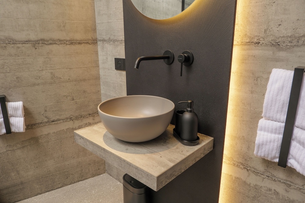 Gallery Home Napoli, Bild 14 von 19