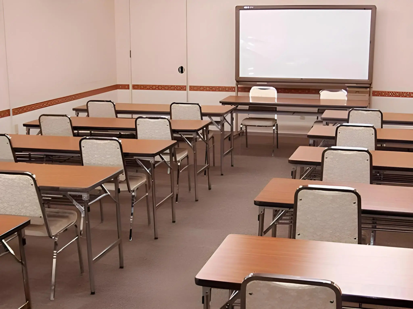 Foto - Olympic Inn Kanda