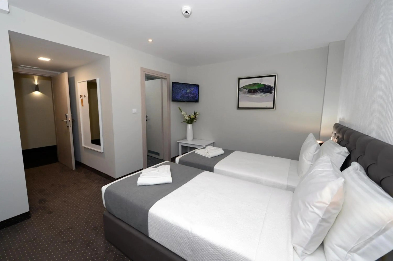 Photo - Hotel Alexandar II