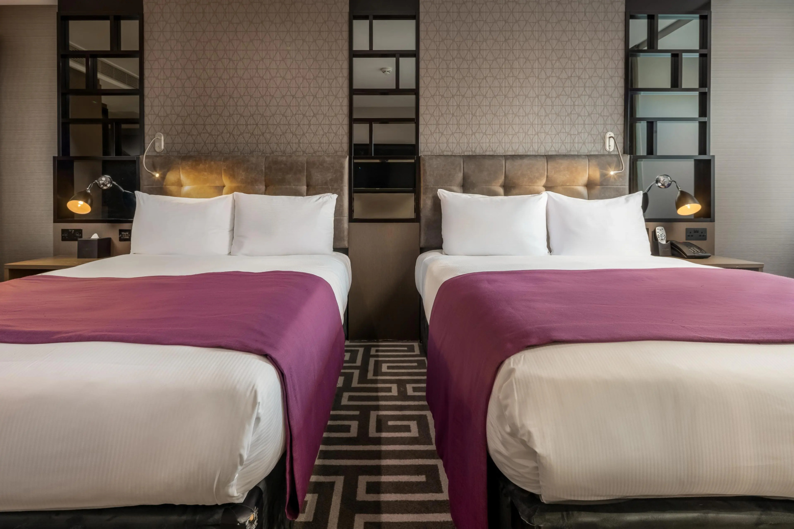 Photo - Courthouse Hotel Shoreditch