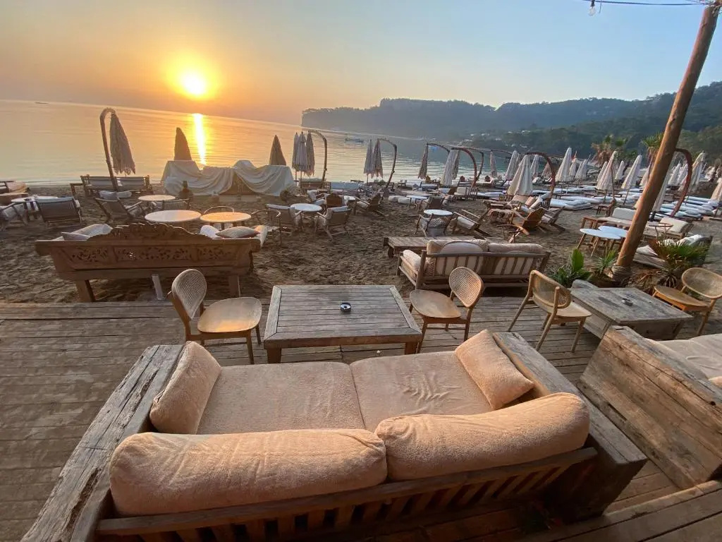 Photo - Doc's Boutique Hotel Kemer