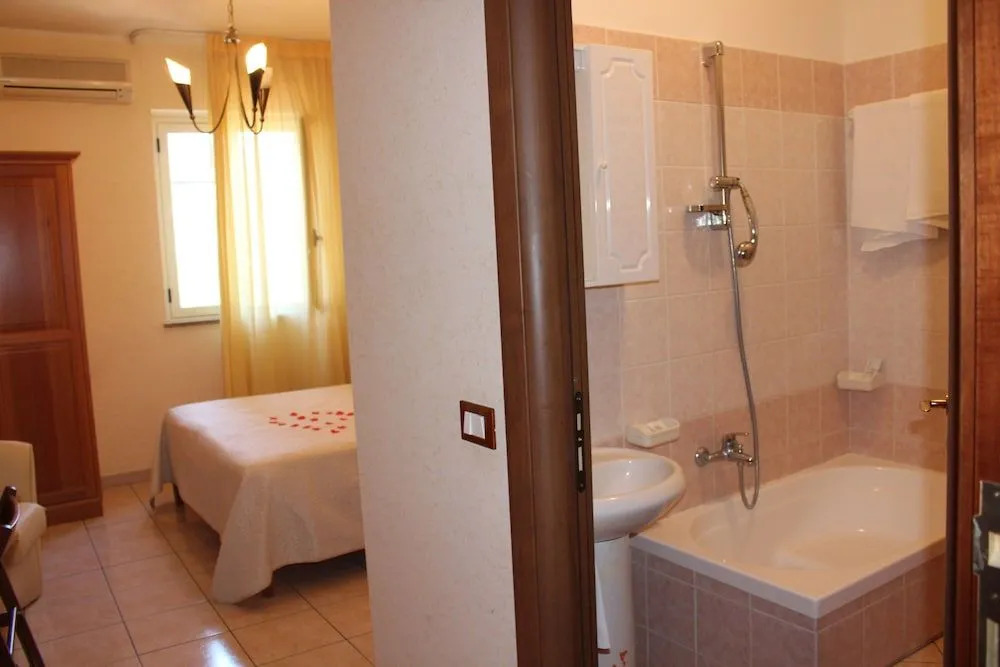 Foto - Hotel Ristorante L'Avvenire