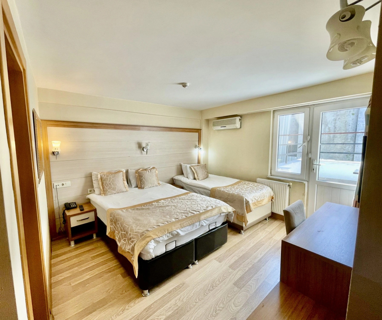 Photo - Timeks Suite Sultanahmet