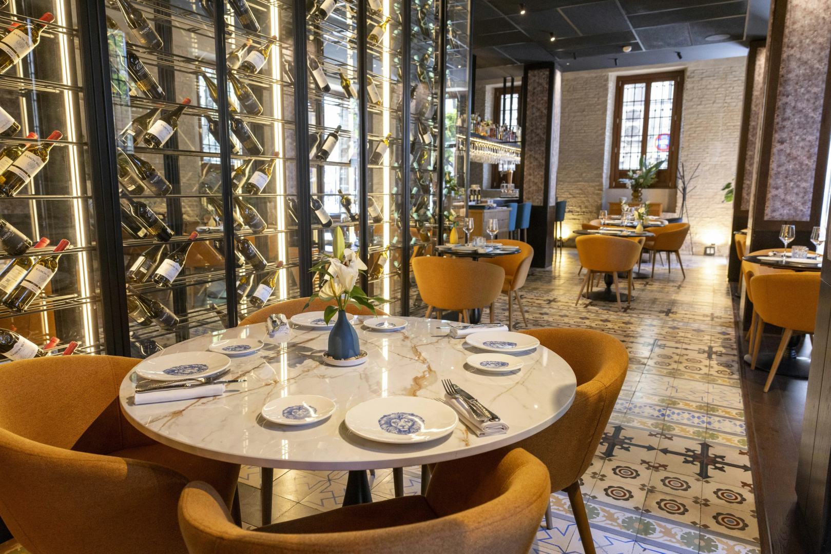Foto - Cavalta Boutique Hotel – Small Luxury Hotel