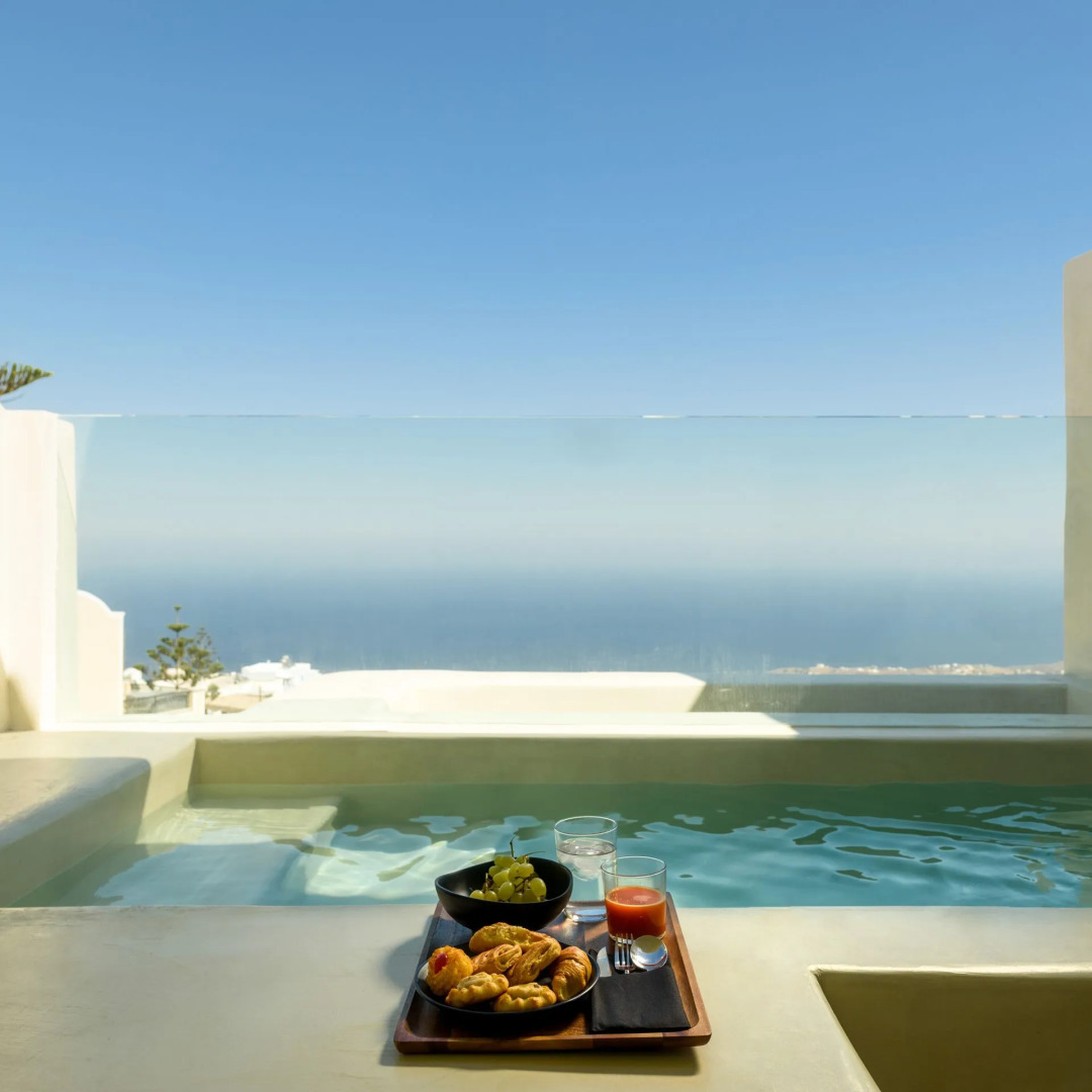 Photo - Divelia East