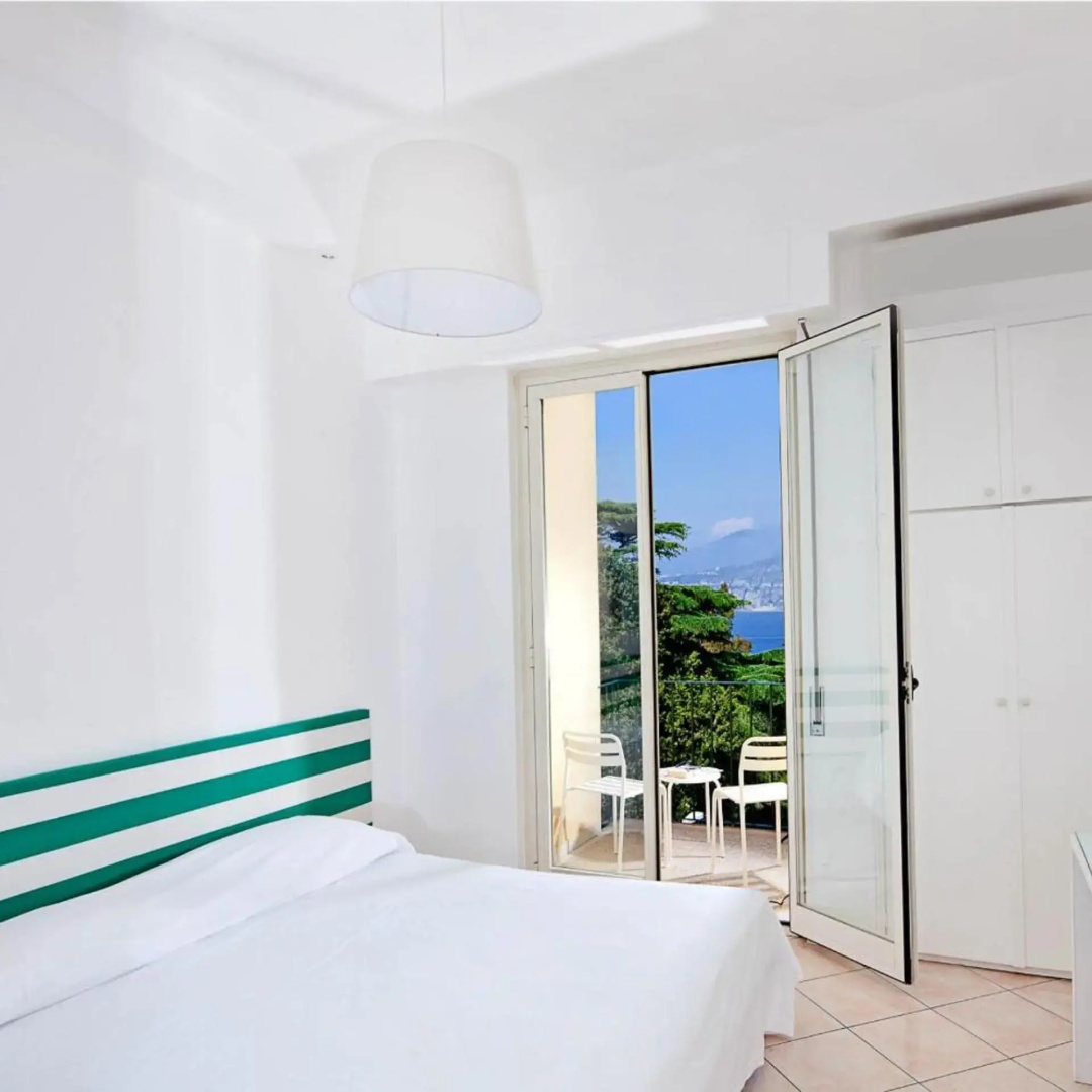Photo - Hotel Spicy