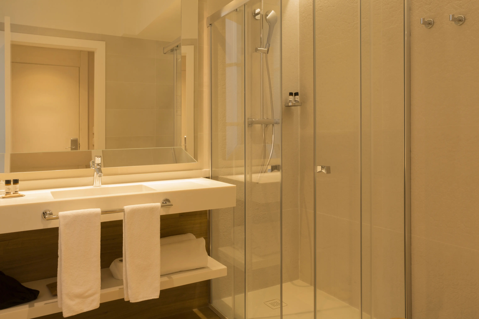 Photo - ICON Bcn