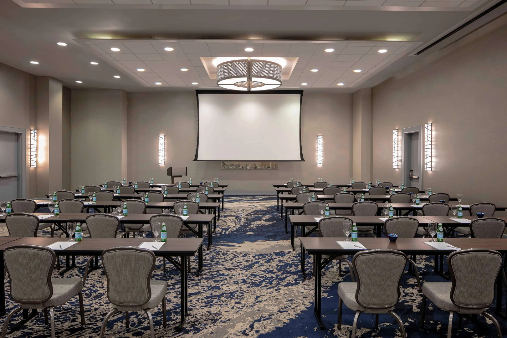 Foto - The Royal Sonesta Chicago Downtown