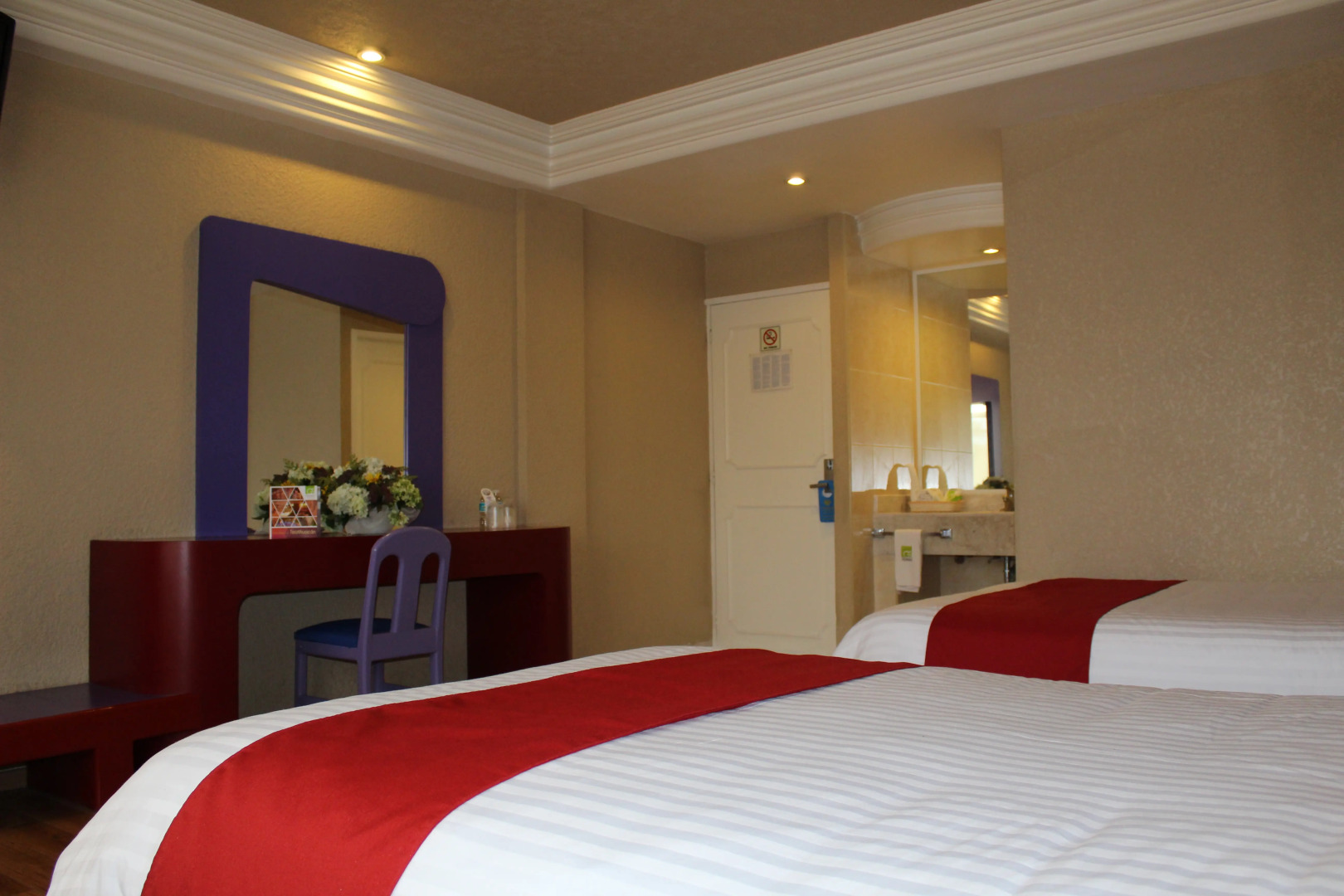 Photo - GS Quinto Sol Teotihuacan