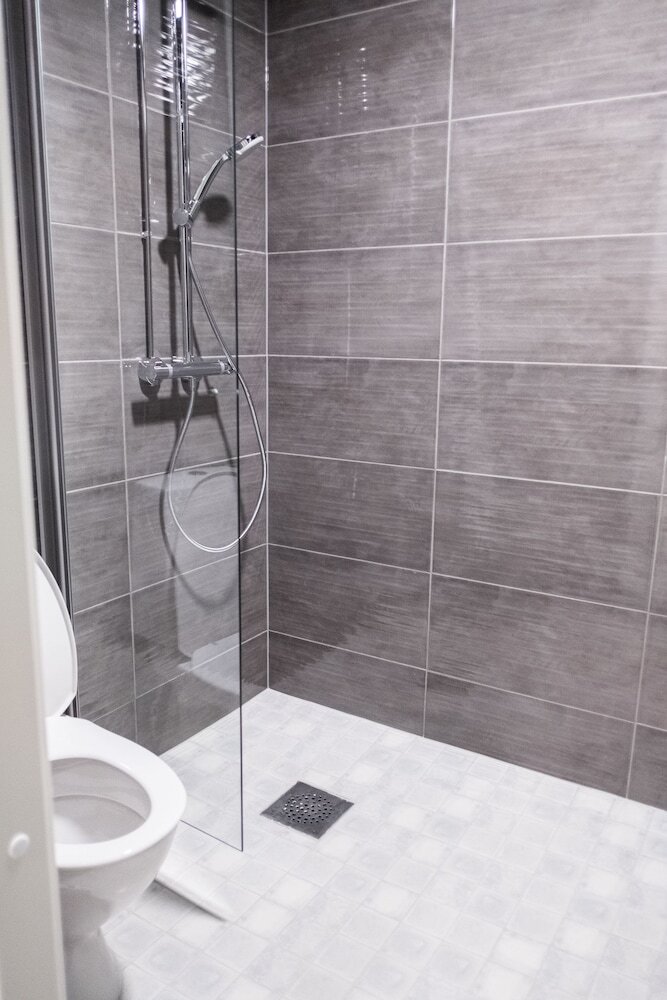 Foto - Santasport Apartment Hotel