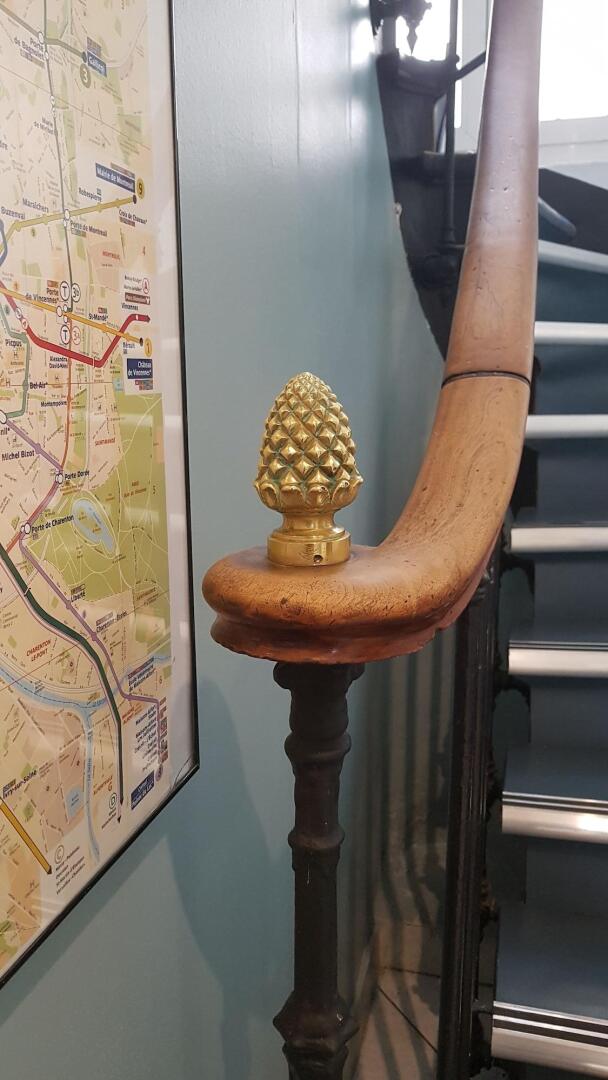 Photo - Hotel Cosmos