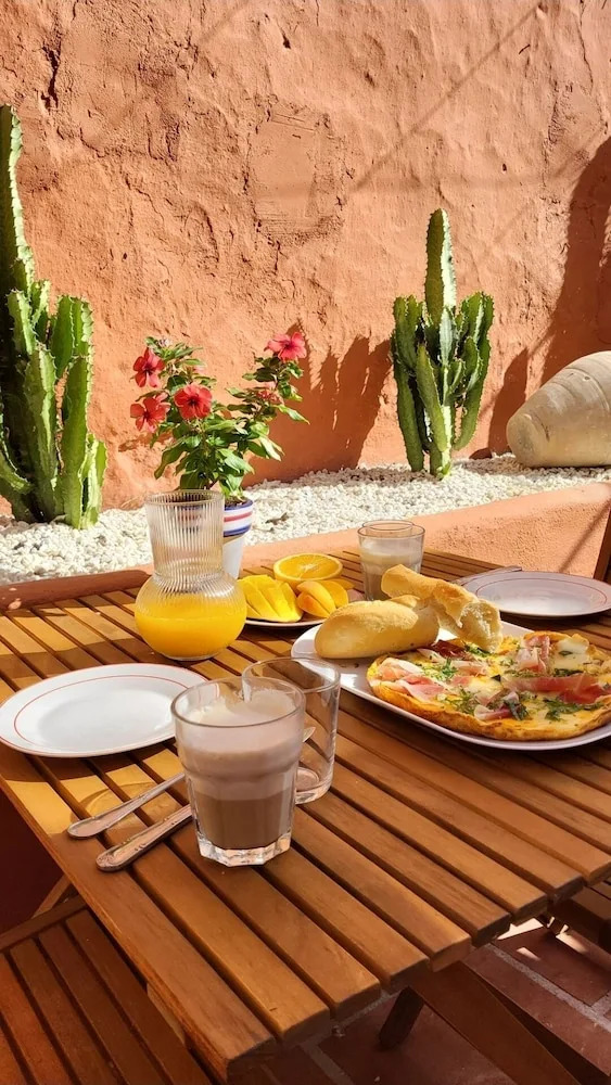 Photo - Encanto Guesthouse