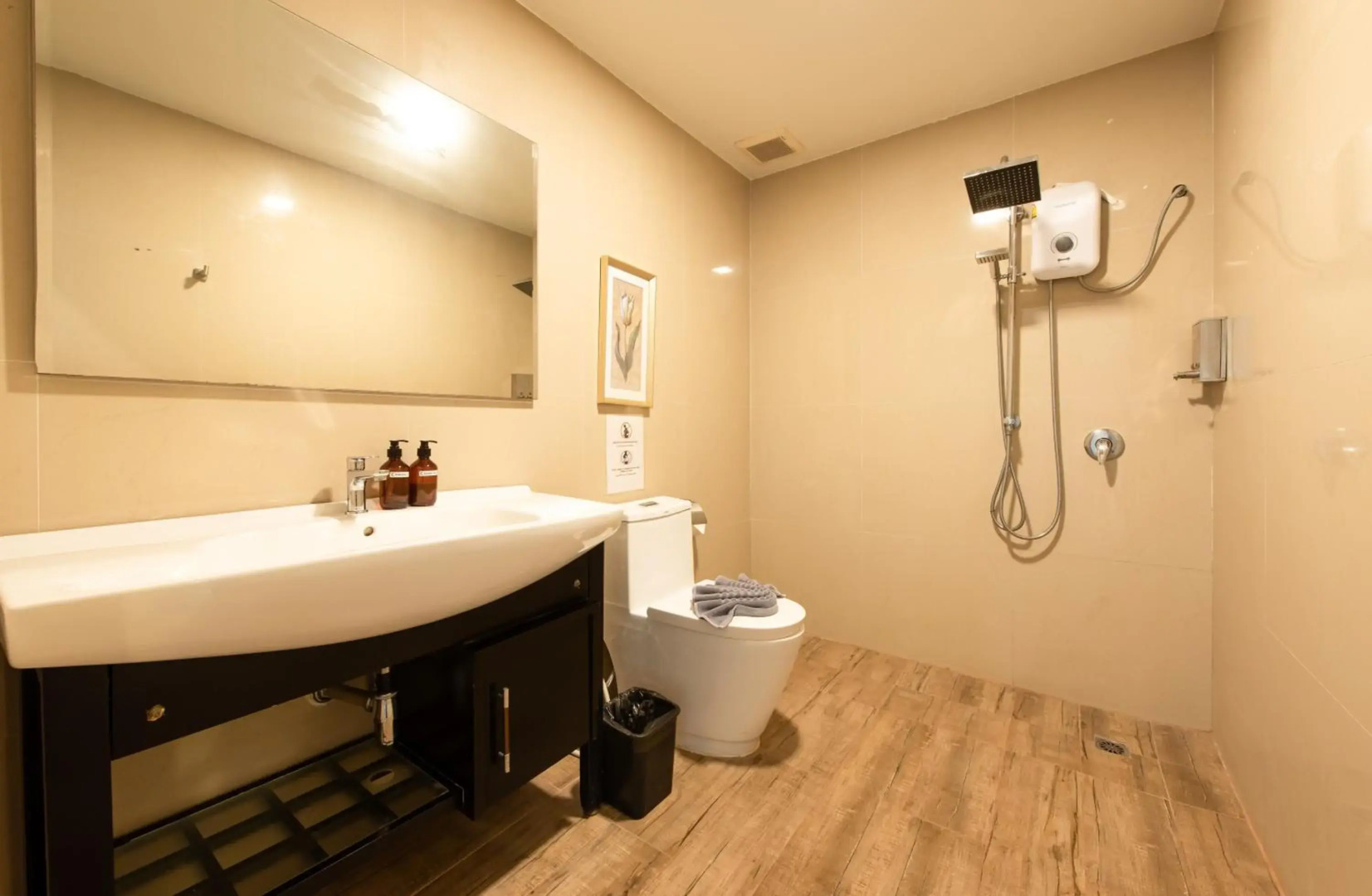 Photo - The Golden Ville Boutique Hotel and Spa