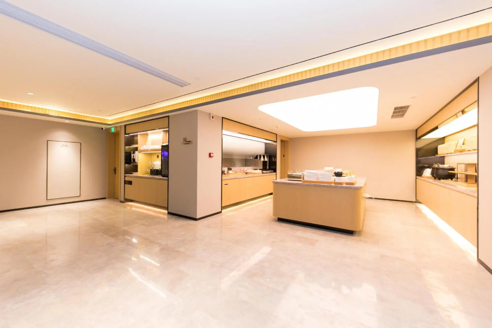 JI Hotel Zhangjiajie Tianmen Mountain