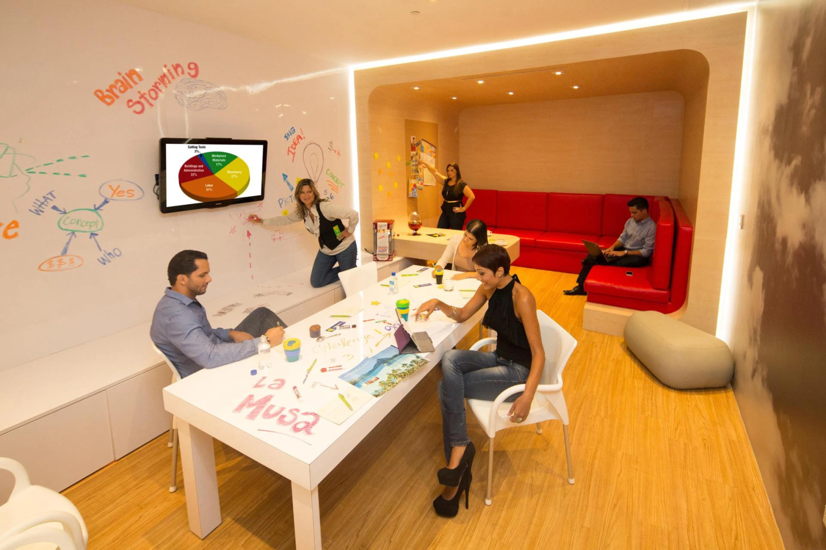 Photo - Hyatt Centric San Juan Isla Verde