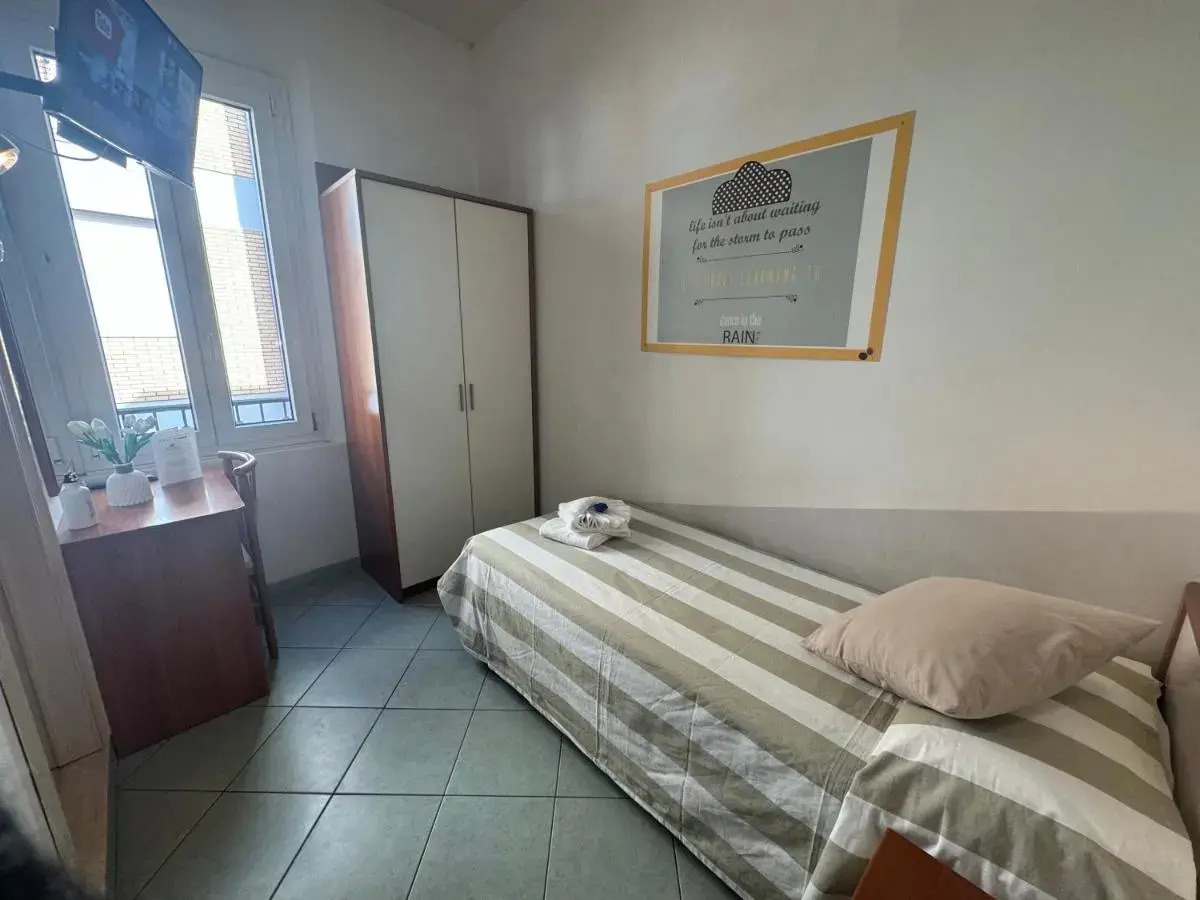 Foto - Hotel Villa Caterina