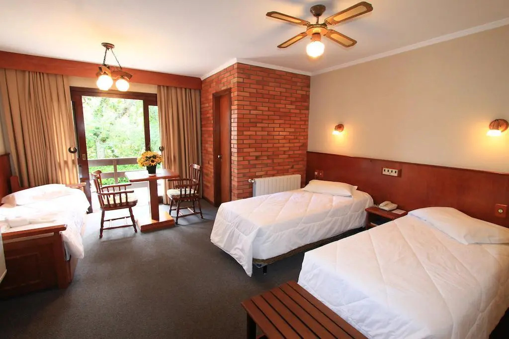 Photo - Natur Hotel