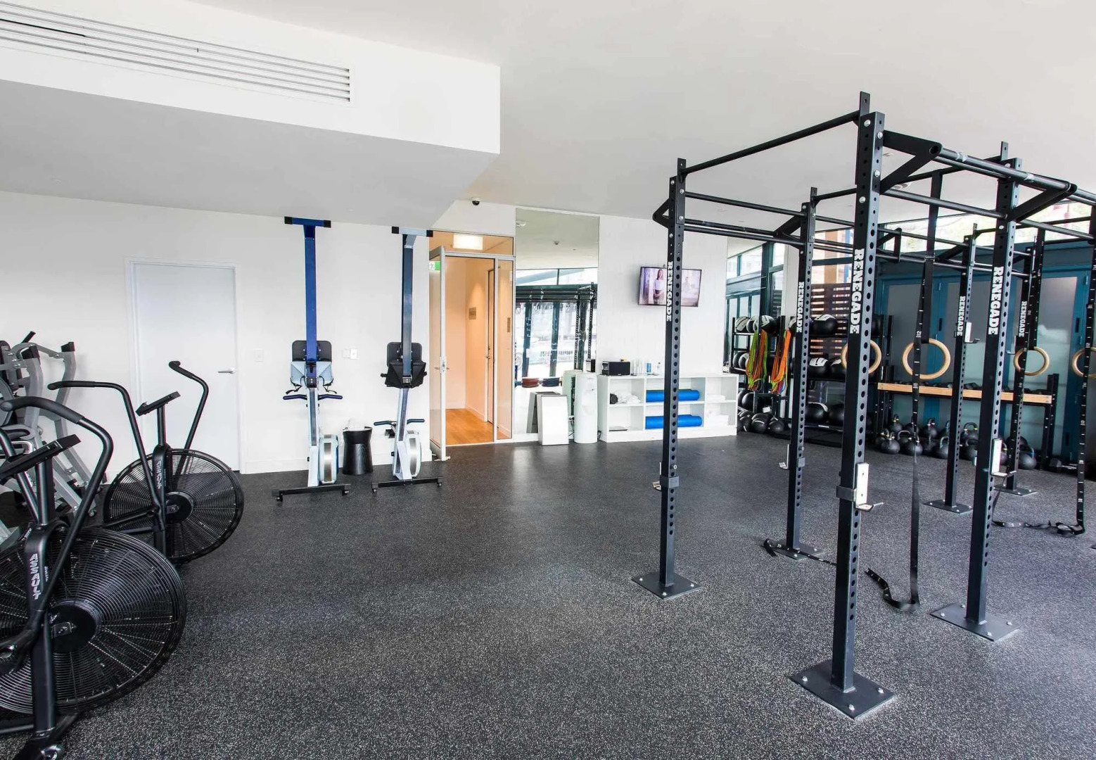 Foto - Pier One Sydney Harbour, Autograph Collection