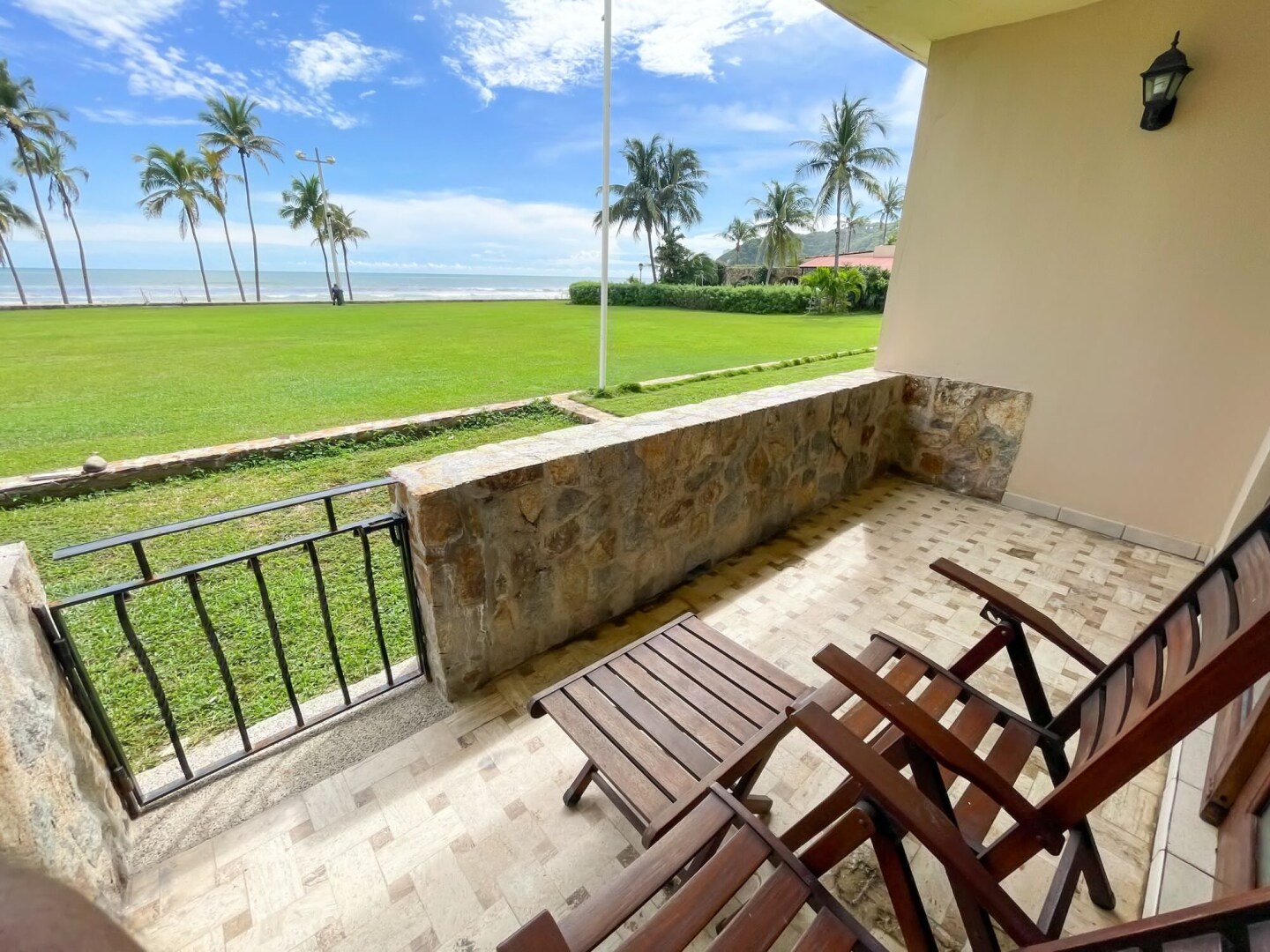 Foto - Pierre Mundo Imperial Riviera Diamante Acapulco