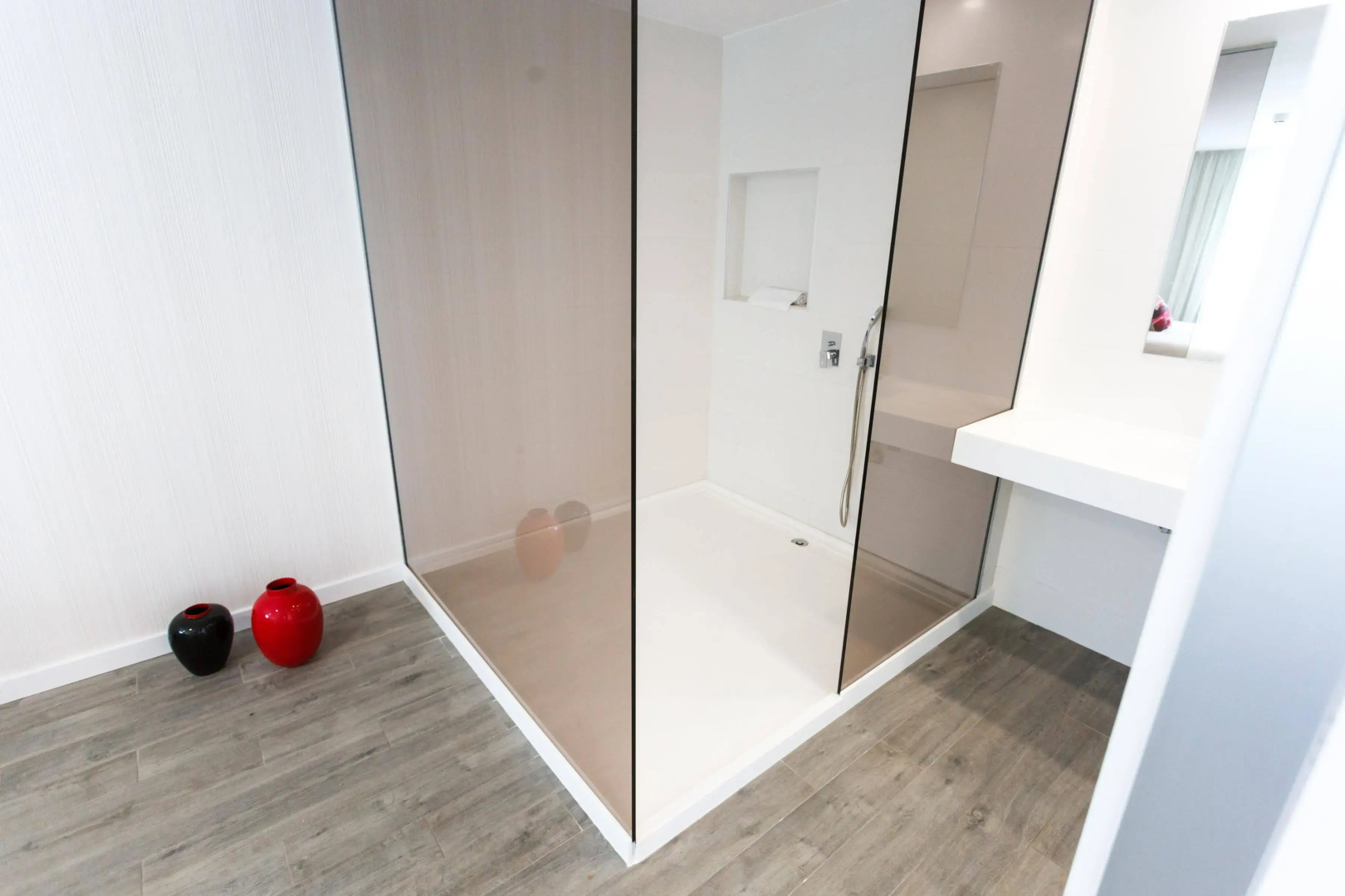 Foto - Seven Hotel & Wellness - Gay Men Only