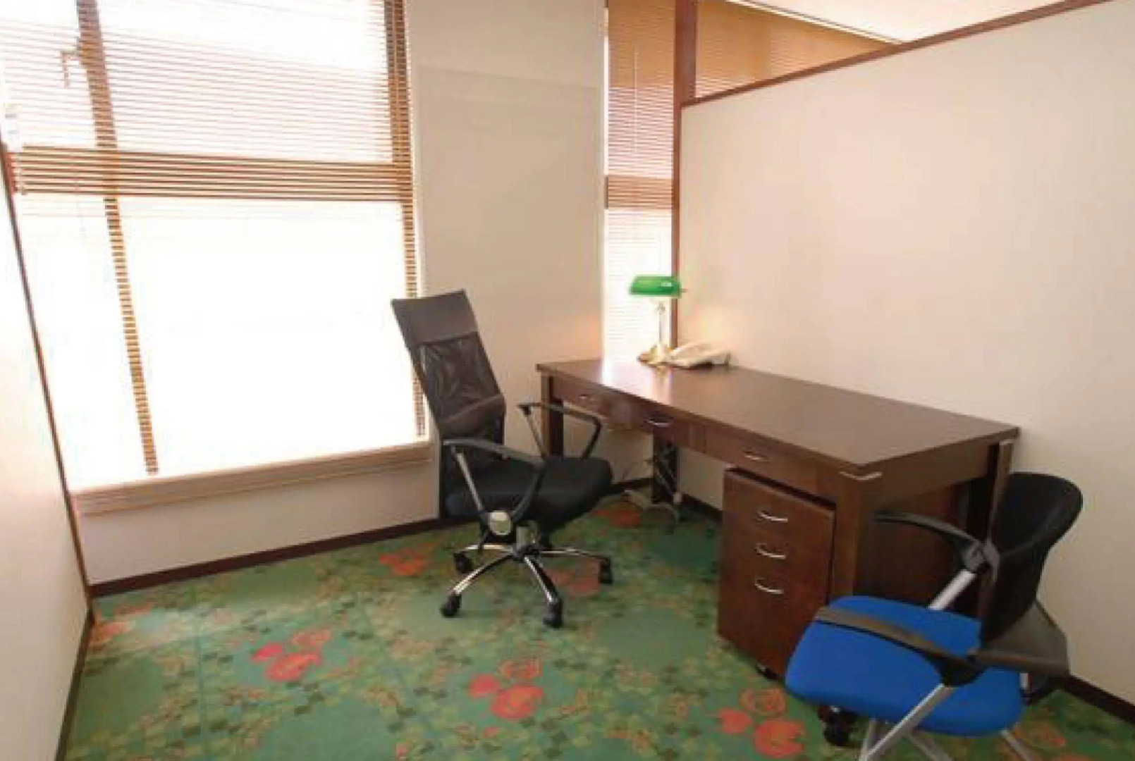 Foto - Hotel Arstainn