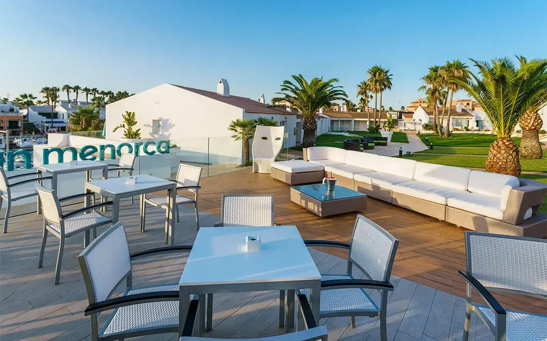 Foto - Lago Resort Menorca - Suites del Lago Adults Only