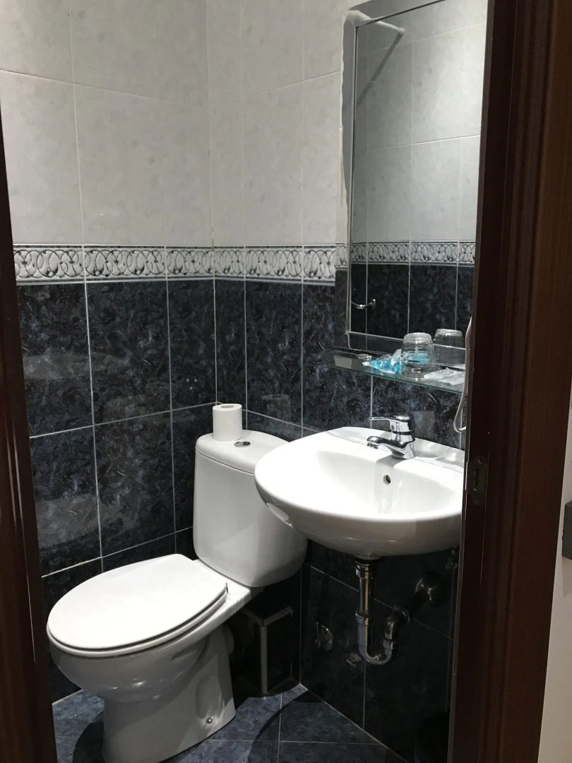 Foto - LM Rooms Opera