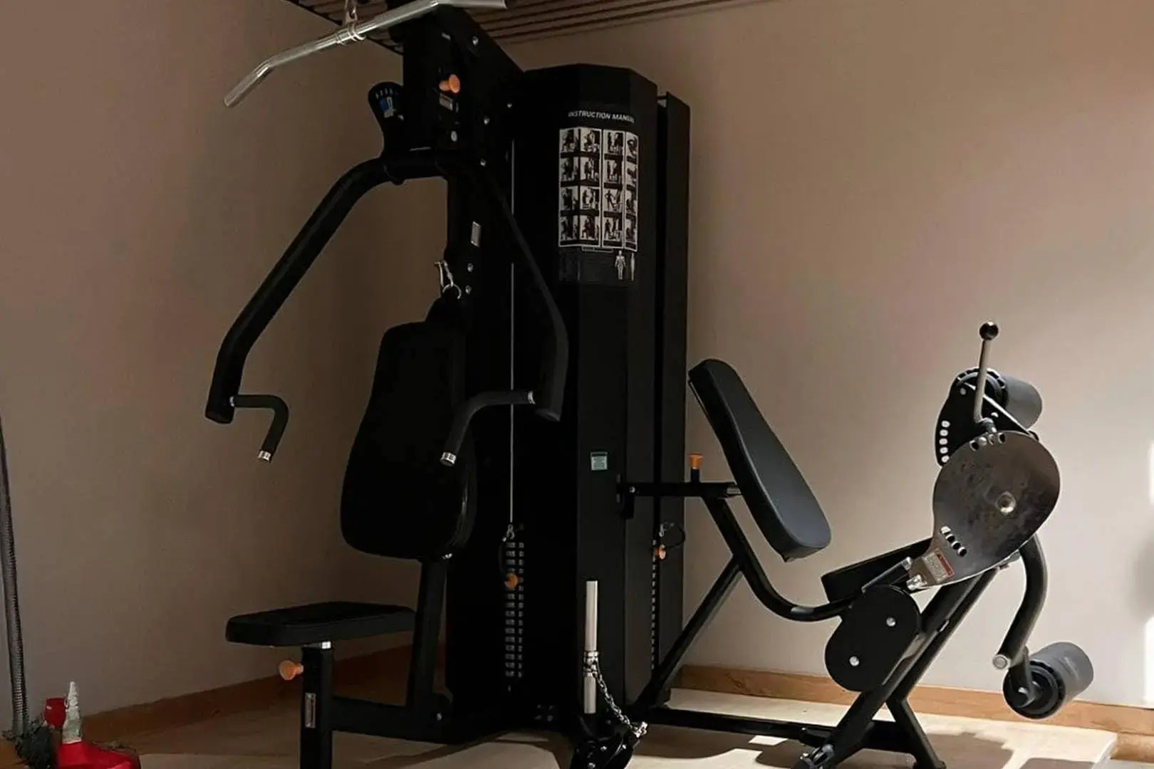 Foto - Radisson Blu Bariloche