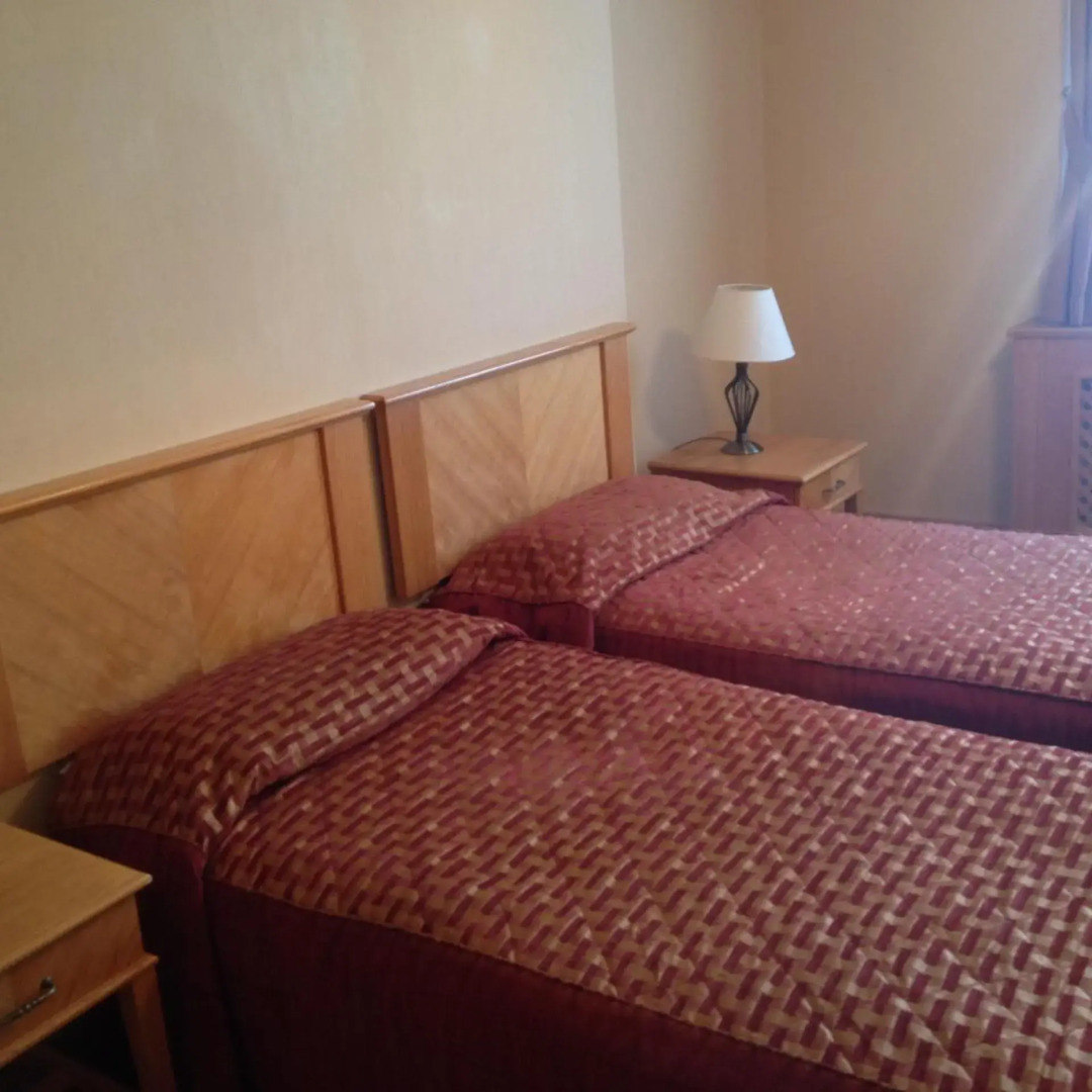 Photo - Troy Hotel