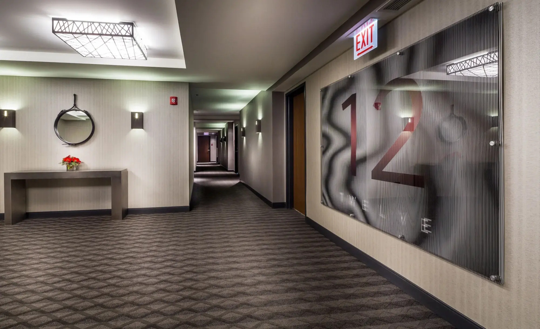 Foto - Godfrey Hotel Chicago