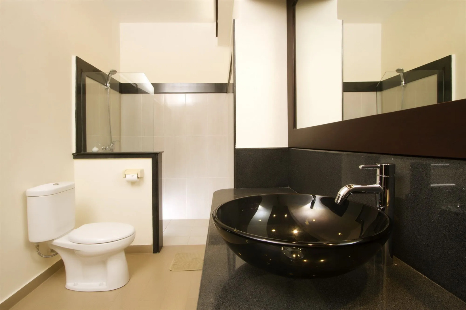 Foto - Bali Ayu Hotel & Villas