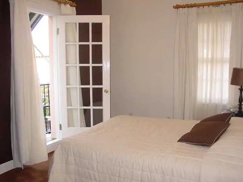 Foto - Esme Miami Beach