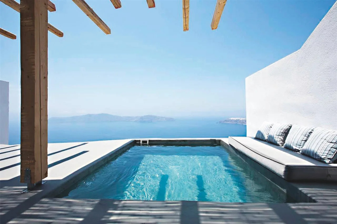 Foto - Remezzo Villas