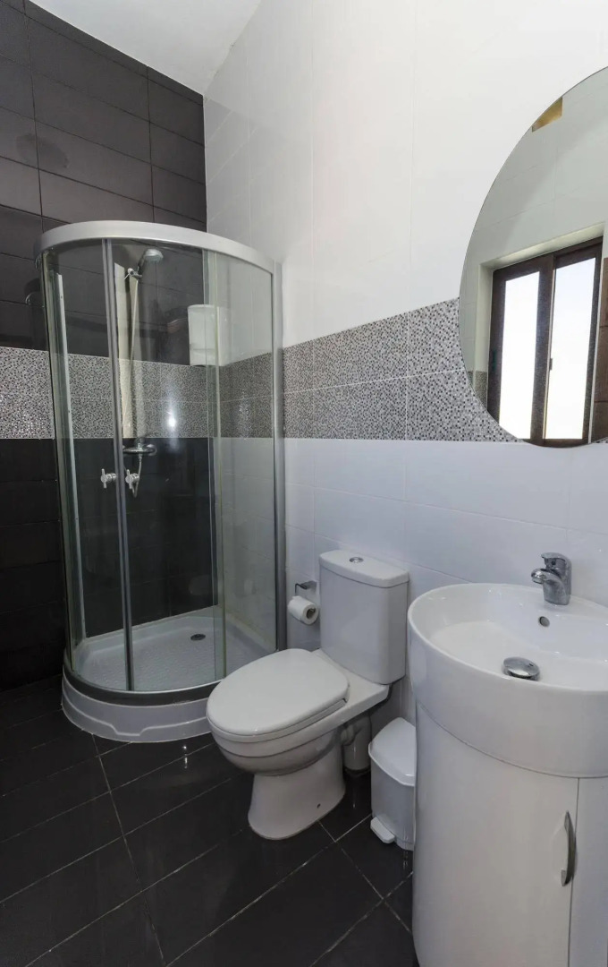 Foto - Tal-Barun Farmhouse