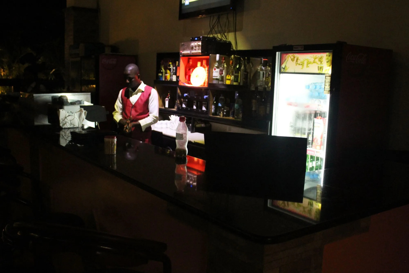 Foto - Hotel Sapphire