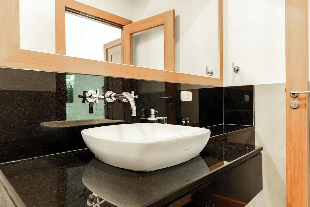 Photo - Tanode Villa 511 By Villacarte