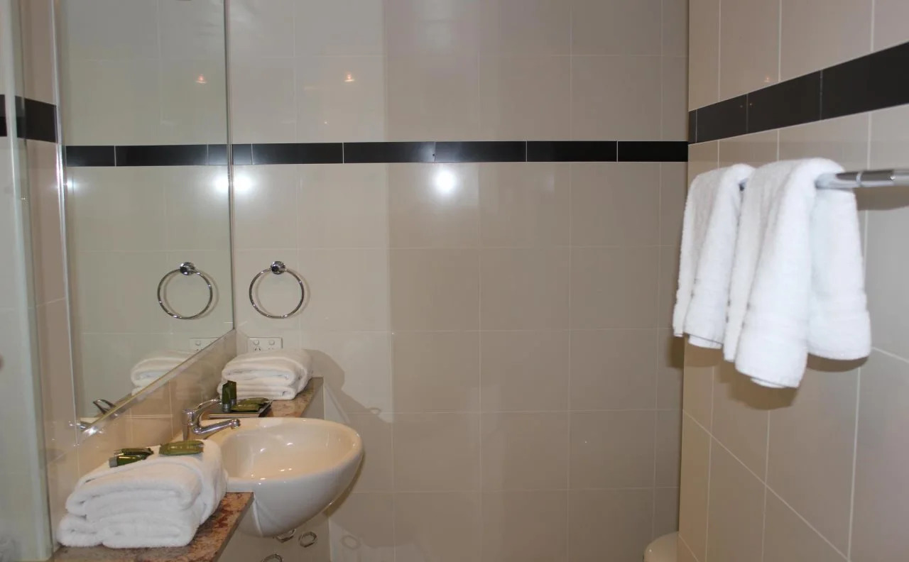 Photo - Mantra on Mary