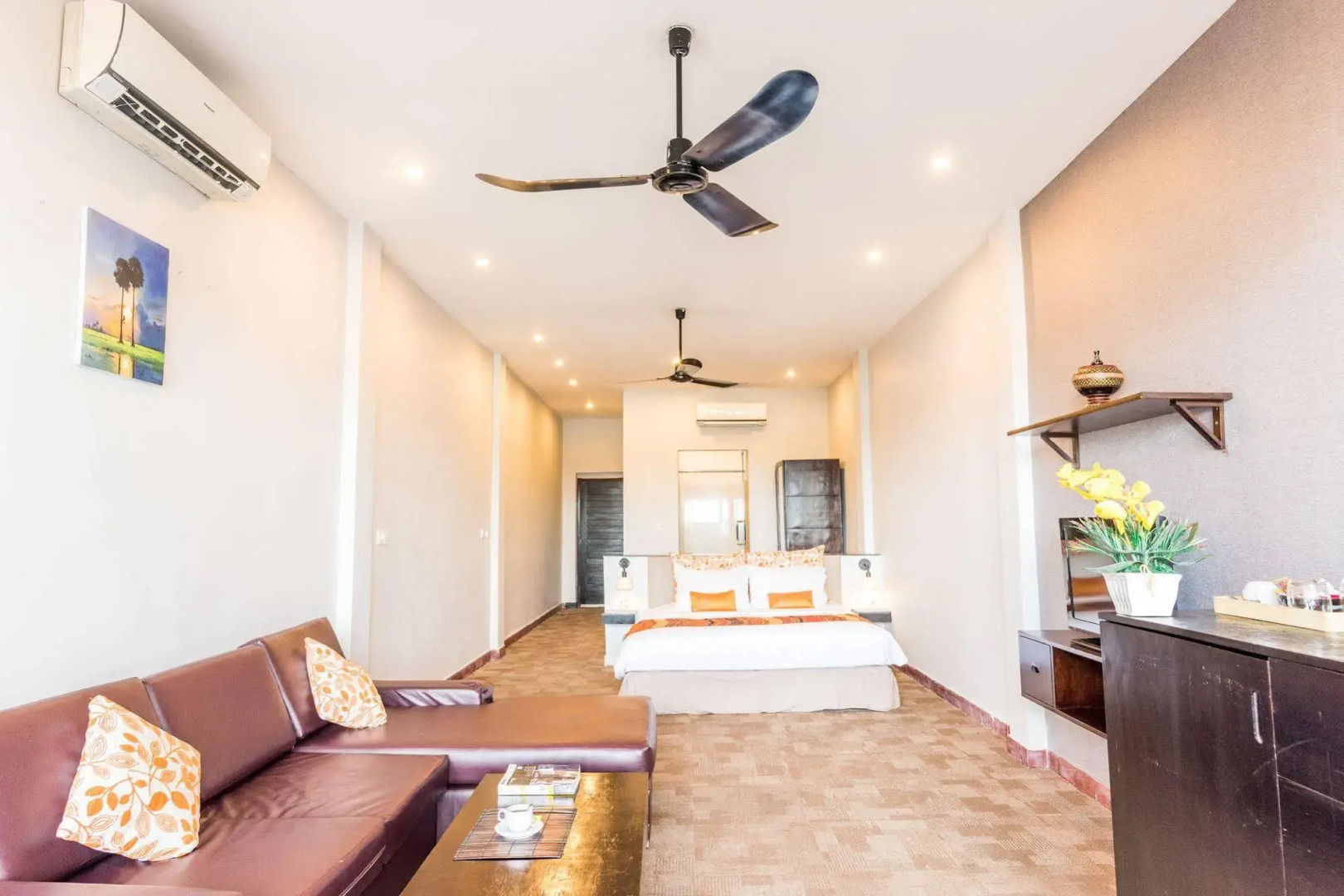 Photo - TAO Riverside Residence