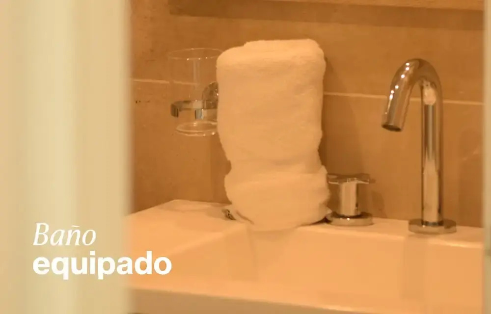 Foto - Filiberto by iPPA