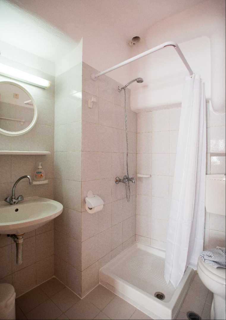 Photo - Florance Apartments & Rooms