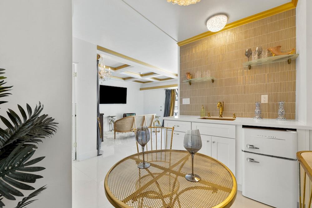 Photo - The Velvet Rope PS