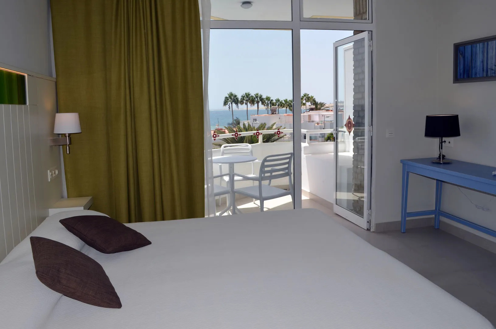 Foto - Hotel LIVVO Veril Playa