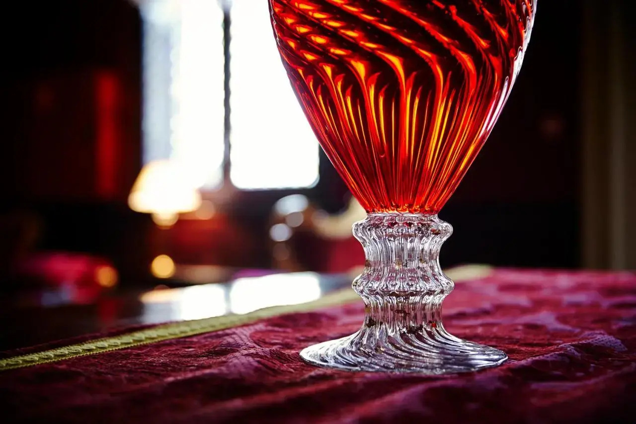 Foto - Palazzo Paruta & Wellness Suites