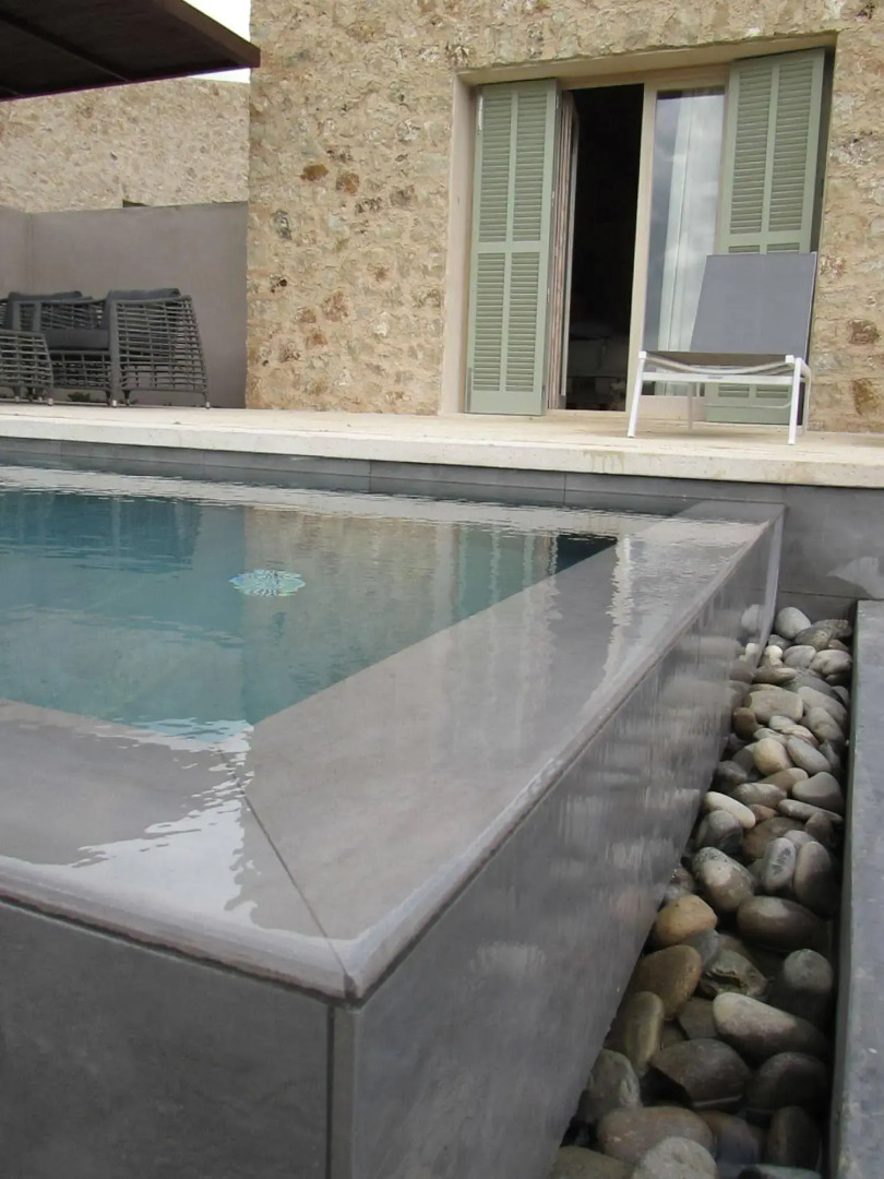 Foto - Son Penya Adults Only Petit Hotel & Spa