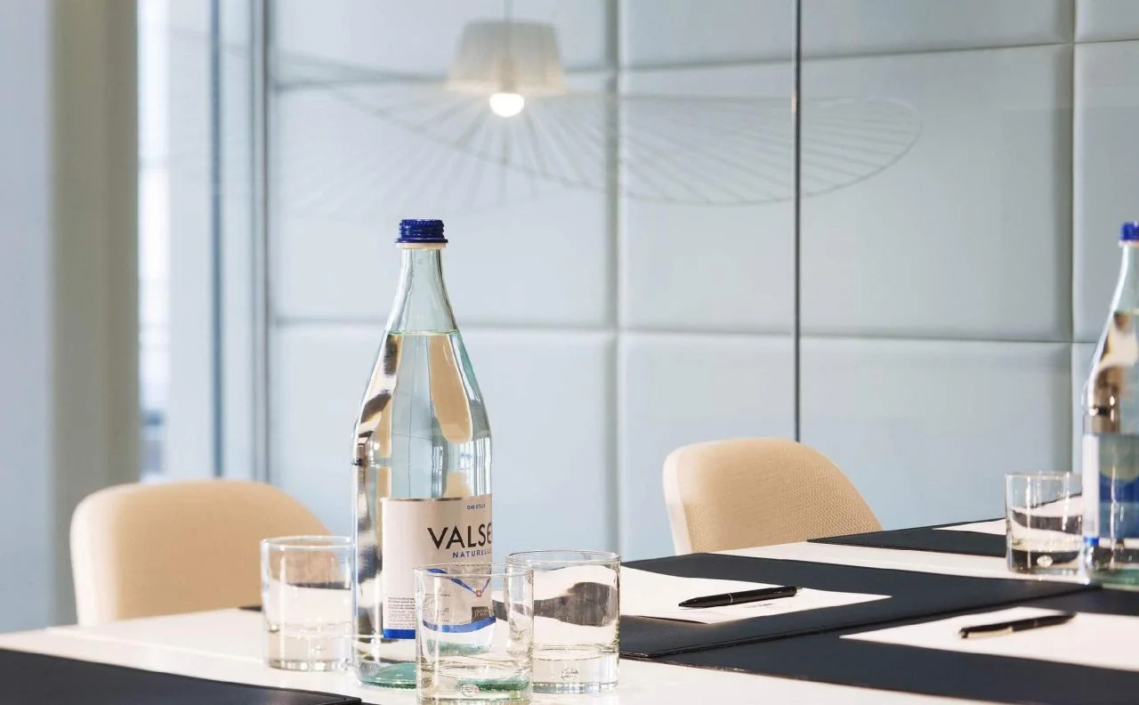 Foto - The Passage - Urban Retreat