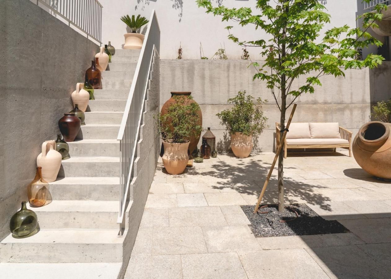 Photo - Village Aparthotel By BOA