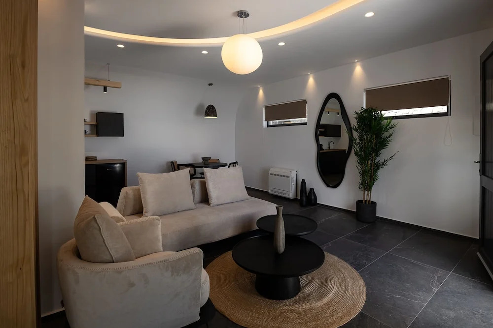 Foto - Secret Path Luxury Villas