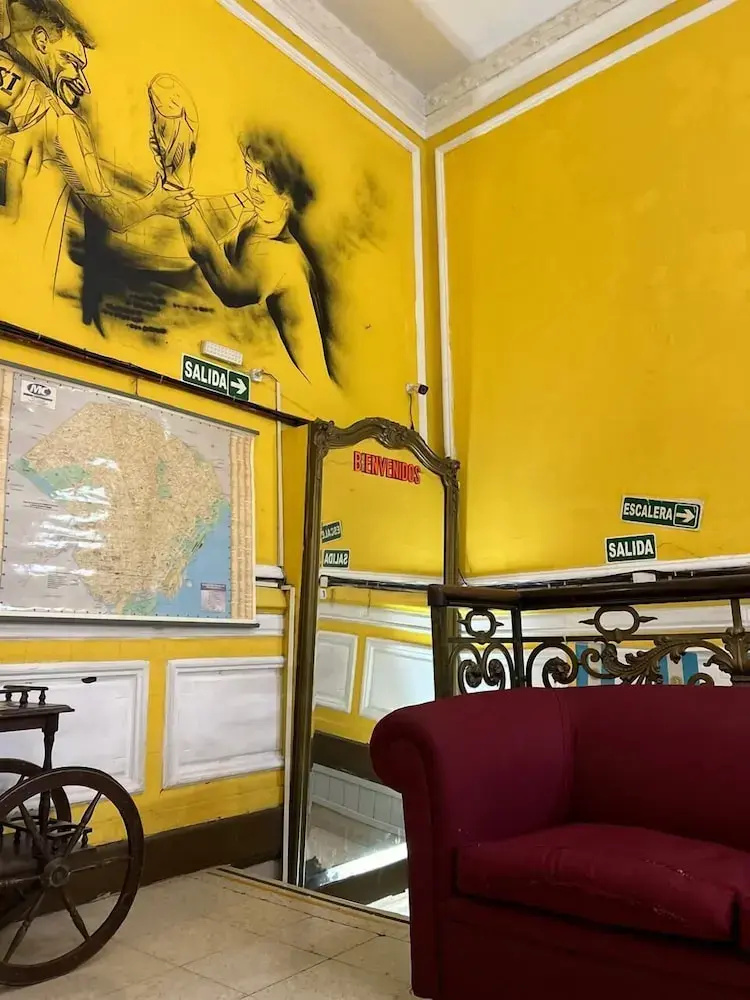 Foto - Hotel O'Rei