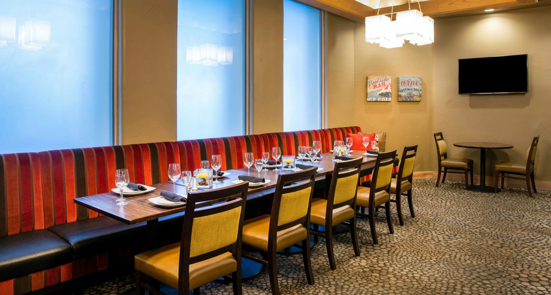 Photo - DoubleTree by Hilton Hotel Portland