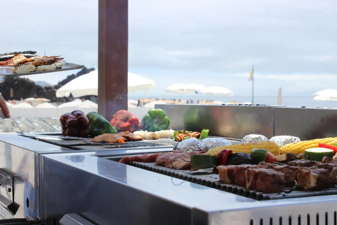 Photo - VidaMar Resort Hotel Madeira